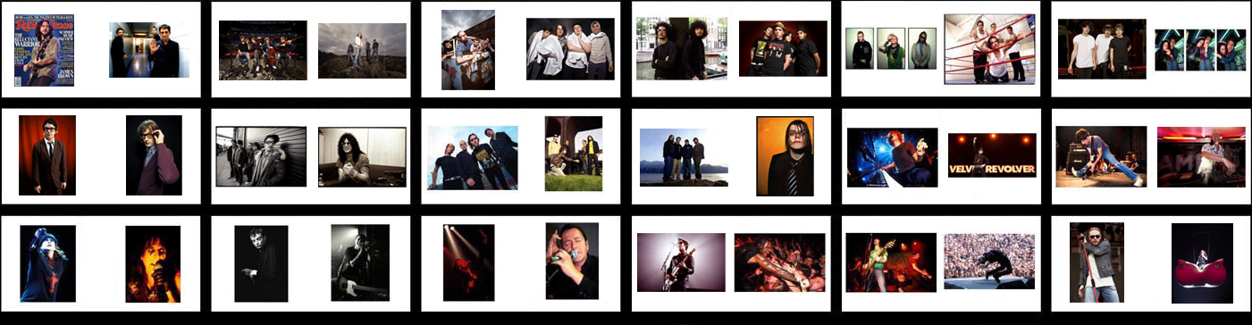 folio